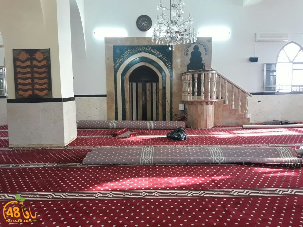 masjed el jabliya sjad (8).jpg